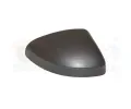 VAN WEZEL Kryt vnjho zrctka * HAGUS * ‐ VAW 0304842