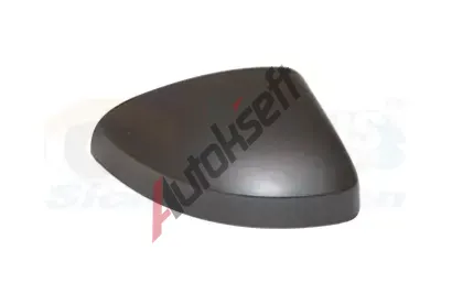 VAN WEZEL Kryt vnjho zrctka * HAGUS * VAW 0304842, 0304842