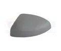 VAN WEZEL Kryt vnjho zrctka * HAGUS * ‐ VAW 0304843