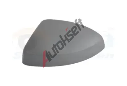 VAN WEZEL Kryt vnjho zrctka * HAGUS * VAW 0304843, 0304843