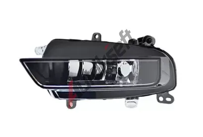 VAN WEZEL Mlhovka VAW 0304995, 0304995 VAN WEZEL Mlhovka VAW 0304995, 0304995