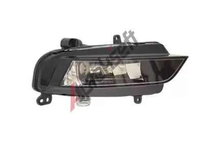 VAN WEZEL Mlhovka VAW 0304998, 0304998