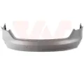 N�razn�k&nbsp;VAN WEZEL&nbsp;&dash;&nbsp;VAW 0307545