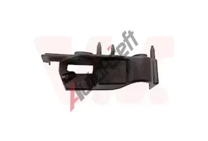 VAN WEZEL Drk nraznku VAW 0307565, 0307565