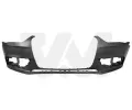 Nraznk VAN WEZEL ‐ VAW 0307574