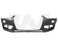 Nraznk VAN WEZEL ‐ VAW 0307576