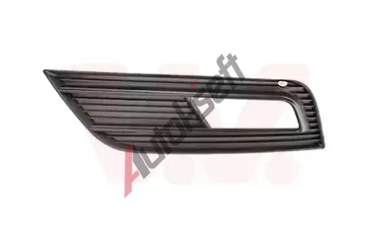 VAN WEZEL Vtrac mka nraznku VAW 0307593, 0307593