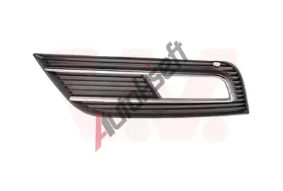 VAN WEZEL Vtrac mka nraznku ** Equipart ** VAW 0307595, 0307595
