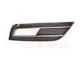 VAN WEZEL Vtrac mka nraznku ** Equipart ** ‐ VAW 0307596