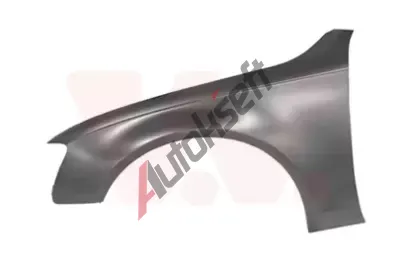 VAN WEZEL Blatnk VAW 0307657, 0307657