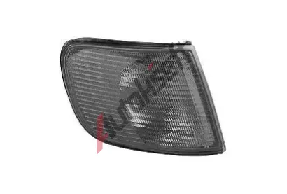 VAN WEZEL P pedn bl blika VAW 0313906, 0313906