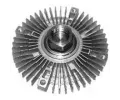 VAN WEZEL Vtrk chladie spojky ‐ VAW 0314740