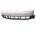 Nraznk VAN WEZEL ‐ VAW 0315574
