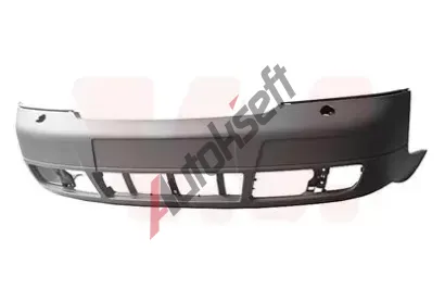 VAN WEZEL Nraznk VAW 0315576, 0315576