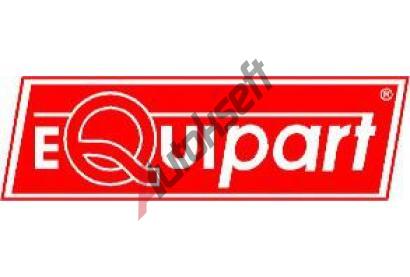 VAN WEZEL Pedn obloen VAW 0315677, 0315677