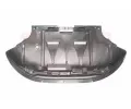 Izolace motorovho prostoru VAN WEZEL ‐ VAW 0315702