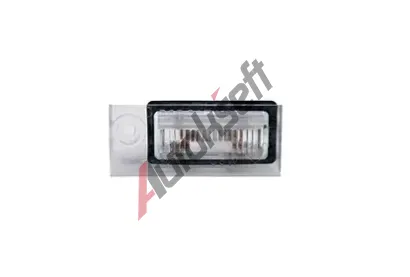 VAN WEZEL Osvtlen poznvac znaky VAW 0315920, 0315920