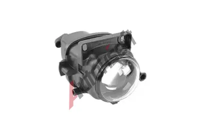 VAN WEZEL Mlhovka VAW 0315996, 0315996