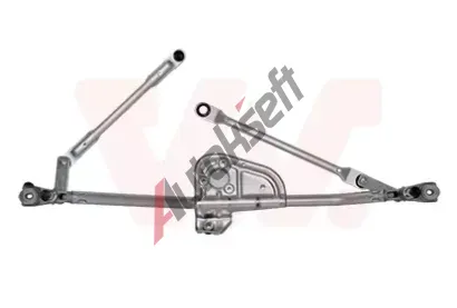 VAN WEZEL Tyov stra VAW 0317230, 0317230