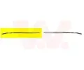 VAN WEZEL Kryt - hlavn svtlomet ‐ VAW 0317582