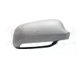 Kryt vnjho zrctka VAN WEZEL ‐ VAW 0317844
