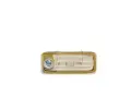 Osvtlen SPZ VAN WEZEL ‐ VAW 0317920