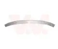 Nosnk nraznku VAN WEZEL ‐ VAW 0318530