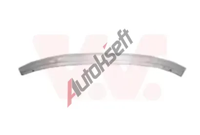 VAN WEZEL Nosnk nraznku VAW 0318530, 0318530
