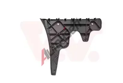 VAN WEZEL Drk nraznku VAW 0318537, 0318537