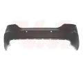 N�razn�k&nbsp;VAN WEZEL&nbsp;&dash;&nbsp;VAW 0318545