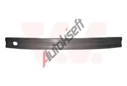 VAN WEZEL Nosnk nraznku VAW 0318560, 0318560