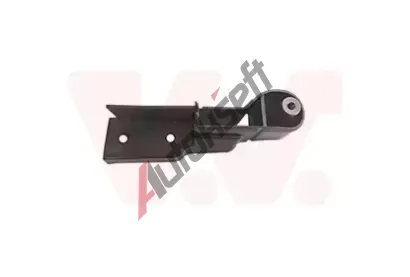VAN WEZEL Drk nraznku VAW 0318565, 0318565