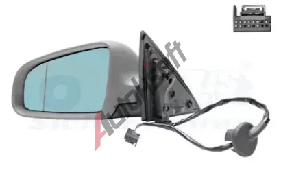 VAN WEZEL Vnj zptn zrctko VAW 0318807, 0318807