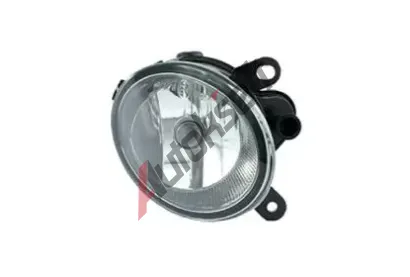 VAN WEZEL Mlhovka VAW 0318996, 0318996