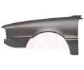 Blatnk VAN WEZEL ‐ VAW 0320658