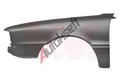 VAN WEZEL P p�edn� blatn�k VAW 0320658, 0320658