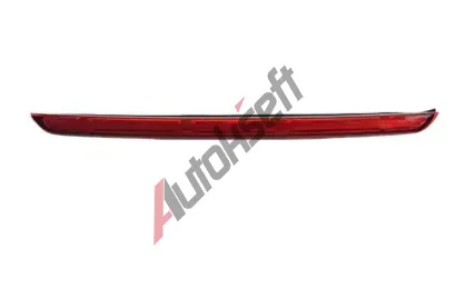 VAN WEZEL Pdavn brzdov svtlo VAW 0321929, 0321929