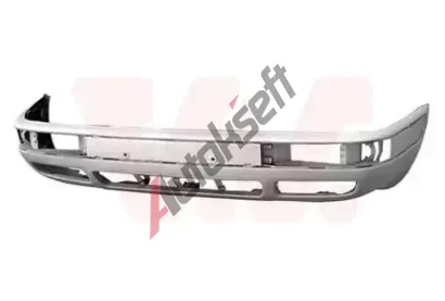 VAN WEZEL Nraznk VAW 0322576, 0322576