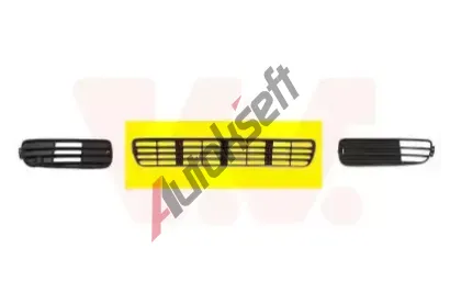 VAN WEZEL V�trac� m��ka - n�razn�k VAW 0322599, 0322599