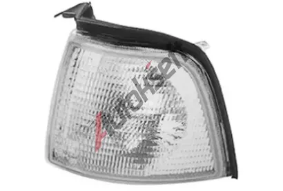 VAN WEZEL L pedn bl blika VAW 0322905, 0322905