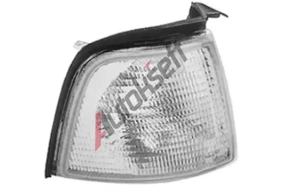 VAN WEZEL P pedn bl blika VAW 0322906, 0322906