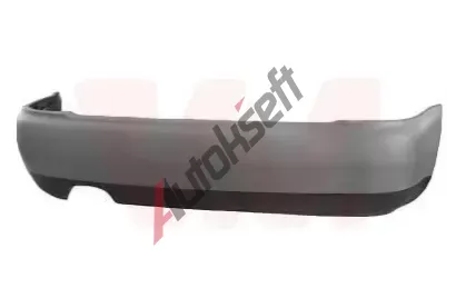 VAN WEZEL Nraznk VAW 0323544, 0323544