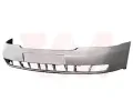 Nraznk VAN WEZEL ‐ VAW 0323574