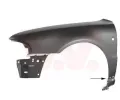Blatnk VAN WEZEL ‐ VAW 0323657