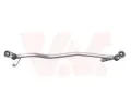 Tyov stra VAN WEZEL ‐ VAW 0325230
