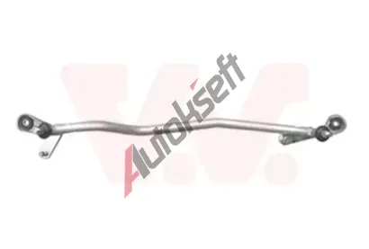 VAN WEZEL Tyov stra VAW 0325230, 0325230
