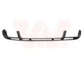 Spoiler VAN WEZEL ‐ VAW 0325500