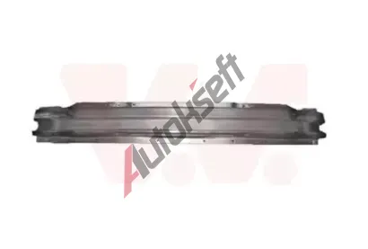 VAN WEZEL Nosn�k n�razn�ku VAW 0325530, 0325530