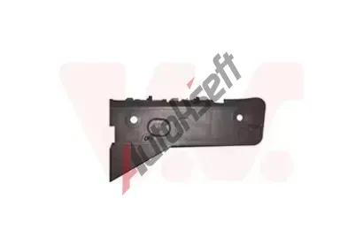VAN WEZEL Drk nraznku VAW 0325567, 0325567