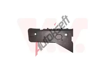VAN WEZEL Drk nraznku VAW 0325568, 0325568